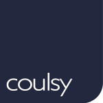 Coulsy